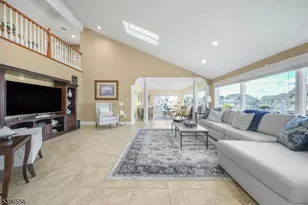 814 Ensign Dr, Lacey Township, NJ 08731 - Photo 13