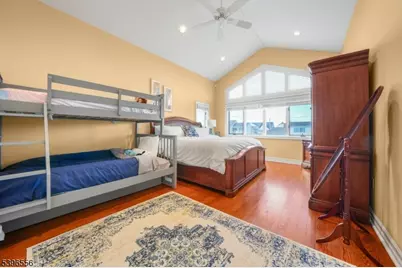 814 Ensign Dr, Lacey Township, NJ 08731 - Photo 27