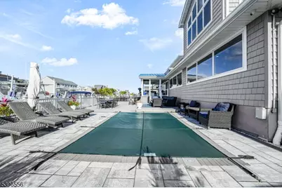 814 Ensign Dr, Lacey Township, NJ 08731 - Photo 37