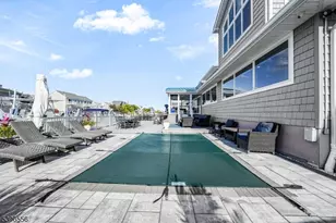 814 Ensign Dr, Lacey Township, NJ 08731 - Photo 37