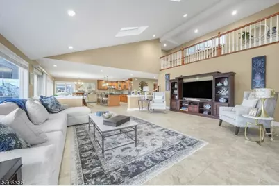 814 Ensign Dr, Lacey Township, NJ 08731 - Photo 17