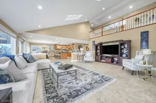 814 Ensign Dr, Lacey Township, NJ 08731 - Photo 17