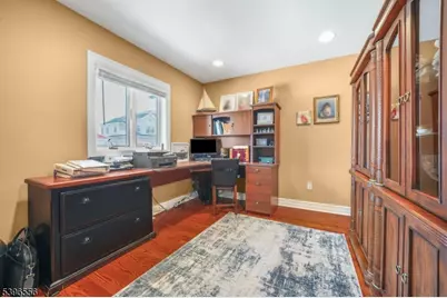 814 Ensign Dr, Lacey Township, NJ 08731 - Photo 5