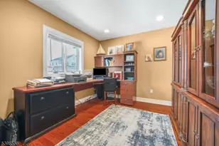 814 Ensign Dr, Lacey Township, NJ 08731 - Photo 5