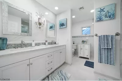 814 Ensign Dr, Lacey Township, NJ 08731 - Photo 29