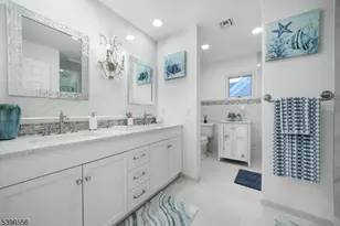 814 Ensign Dr, Lacey Township, NJ 08731 - Photo 29