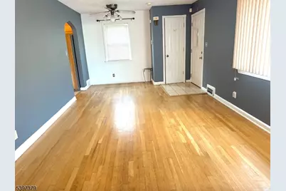 56 Marvin Ave, Franklin Township, NJ 08873 - Photo 5