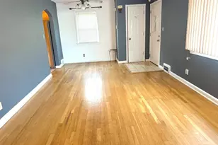 56 Marvin Ave, Franklin Township, NJ 08873 - Photo 5