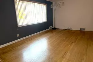 56 Marvin Ave, Franklin Township, NJ 08873 - Photo 7