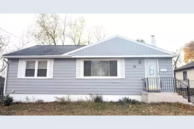 56 Marvin Ave, Franklin Township, NJ 08873 - Photo 1