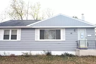 56 Marvin Ave, Franklin Township, NJ 08873 - Photo 1