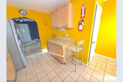 56 Marvin Ave, Franklin Township, NJ 08873 - Photo 9