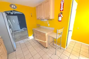 56 Marvin Ave, Franklin Township, NJ 08873 - Photo 9