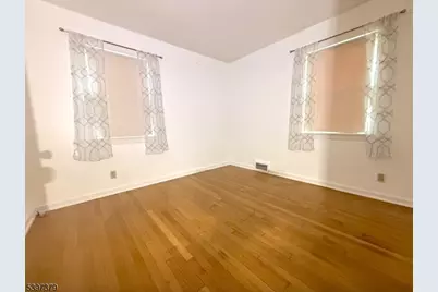 56 Marvin Ave, Franklin Township, NJ 08873 - Photo 13