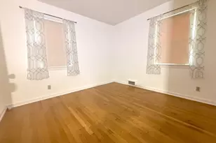 56 Marvin Ave, Franklin Township, NJ 08873 - Photo 13