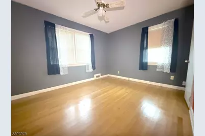 56 Marvin Ave, Franklin Township, NJ 08873 - Photo 15