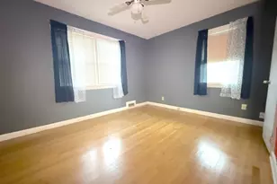 56 Marvin Ave, Franklin Township, NJ 08873 - Photo 15