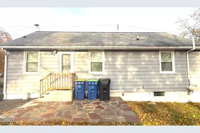 56 Marvin Ave, Franklin Township, NJ 08873 - Photo 3