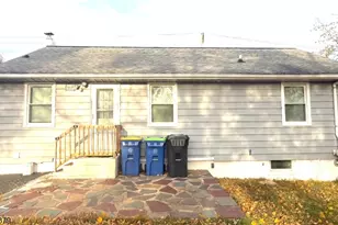 56 Marvin Ave, Franklin Township, NJ 08873 - Photo 3