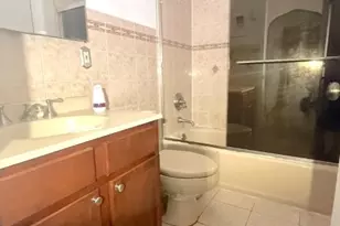 56 Marvin Ave, Franklin Township, NJ 08873 - Photo 17