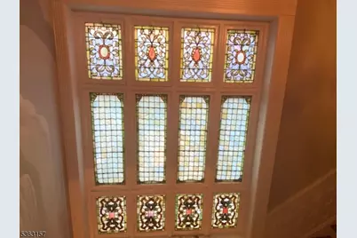 527 W 8th St, Unit B, Plainfield, NJ 07060 - Photo 21