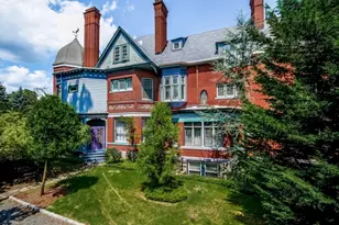 527 W 8th St, Plainfield, NJ 07060 - Photo 27