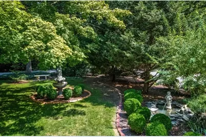 527 W 8th St, Unit B, Plainfield, NJ 07060 - Photo 25