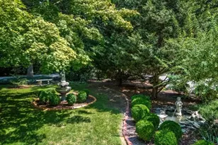 527 W 8th St, Plainfield, NJ 07060 - Photo 25