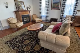 527 W 8th St, Plainfield, NJ 07060 - Photo 9