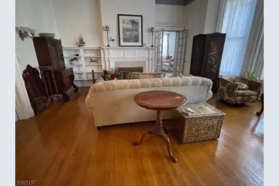 527 W 8th St, Unit B, Plainfield, NJ 07060 - Photo 7