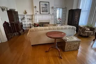 527 W 8th St, Plainfield, NJ 07060 - Photo 7