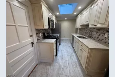 527 W 8th St, Unit B, Plainfield, NJ 07060 - Photo 15