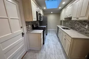 527 W 8th St, Plainfield, NJ 07060 - Photo 15