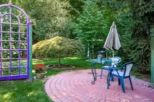 527 W 8th St, Plainfield, NJ 07060 - Photo 23