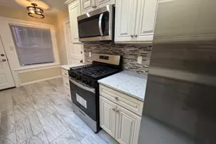 527 W 8th St, Plainfield, NJ 07060 - Photo 13