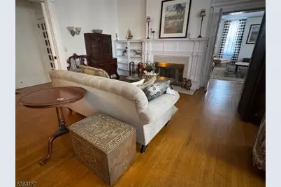 527 W 8th St, Unit B, Plainfield, NJ 07060 - Photo 5