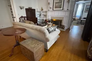 527 W 8th St, Plainfield, NJ 07060 - Photo 5