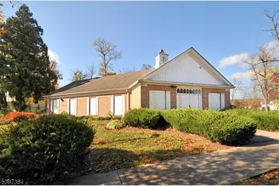 335 E Front St, Plainfield, NJ 07060 - Photo 1