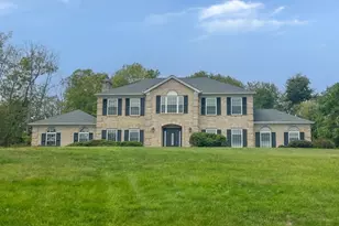 52 Church Rd, Hampton Township, NJ 07860 - Photo 1