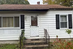 32 Hawthorne Dr, Franklin Township, NJ 08873 - Photo 1