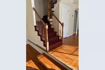 17 Crestmont Road Ondo, Bedminster Township, NJ 07921 - Photo 5