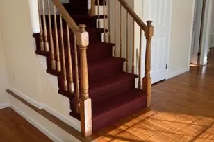 17 Crestmont Road Ondo, Bedminster Township, NJ 07921 - Photo 5