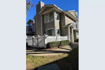 17 Crestmont Road Ondo, Bedminster Township, NJ 07921 - Photo 1