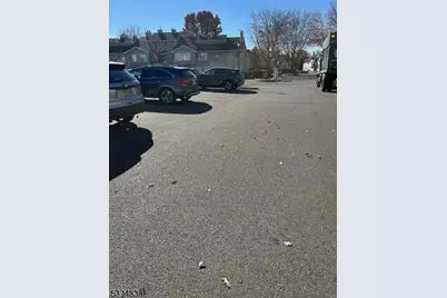 17 Crestmont Road Ondo, Bedminster Township, NJ 07921 - Photo 19