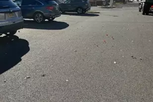 17 Crestmont Road Ondo, Bedminster Township, NJ 07921 - Photo 19