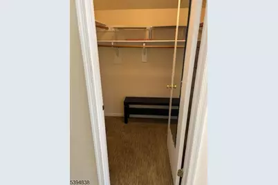 17 Crestmont Road Ondo, Bedminster Township, NJ 07921 - Photo 11