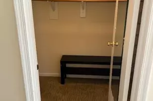 17 Crestmont Road Ondo, Bedminster Township, NJ 07921 - Photo 11