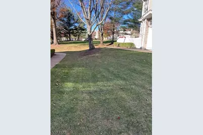 17 Crestmont Road Ondo, Bedminster Township, NJ 07921 - Photo 17