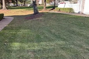 17 Crestmont Road Ondo, Bedminster Township, NJ 07921 - Photo 17