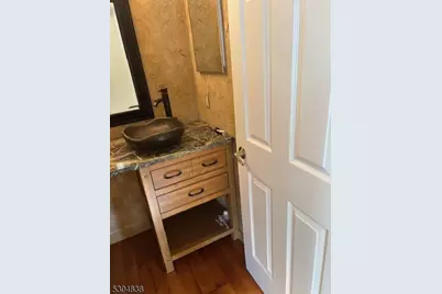 17 Crestmont Road Ondo, Bedminster Township, NJ 07921 - Photo 7